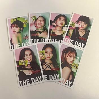 Amazon.co.jp: HANA ハナ ボディメンテ トレカ 第一弾、第二弾 14枚